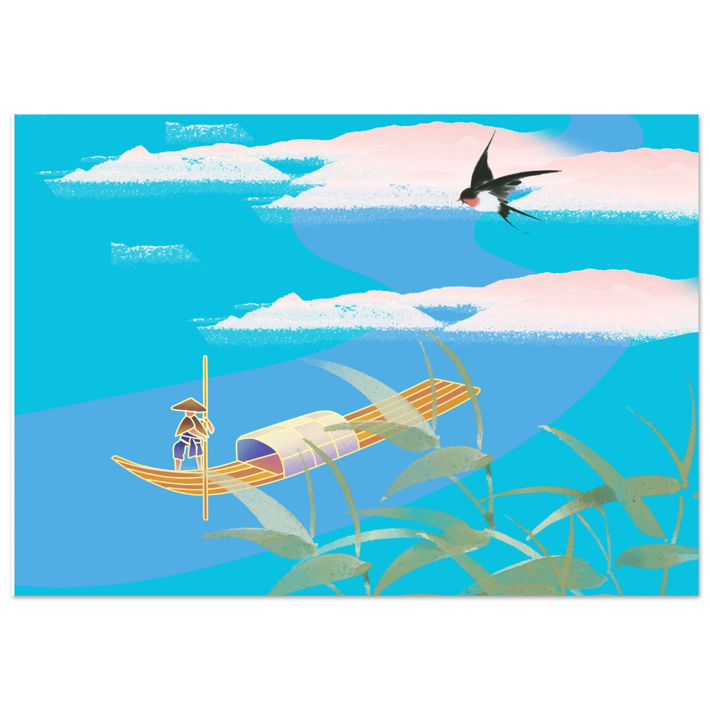 1ac568bf-8424-4ae6-b154-81e4283e2fe2