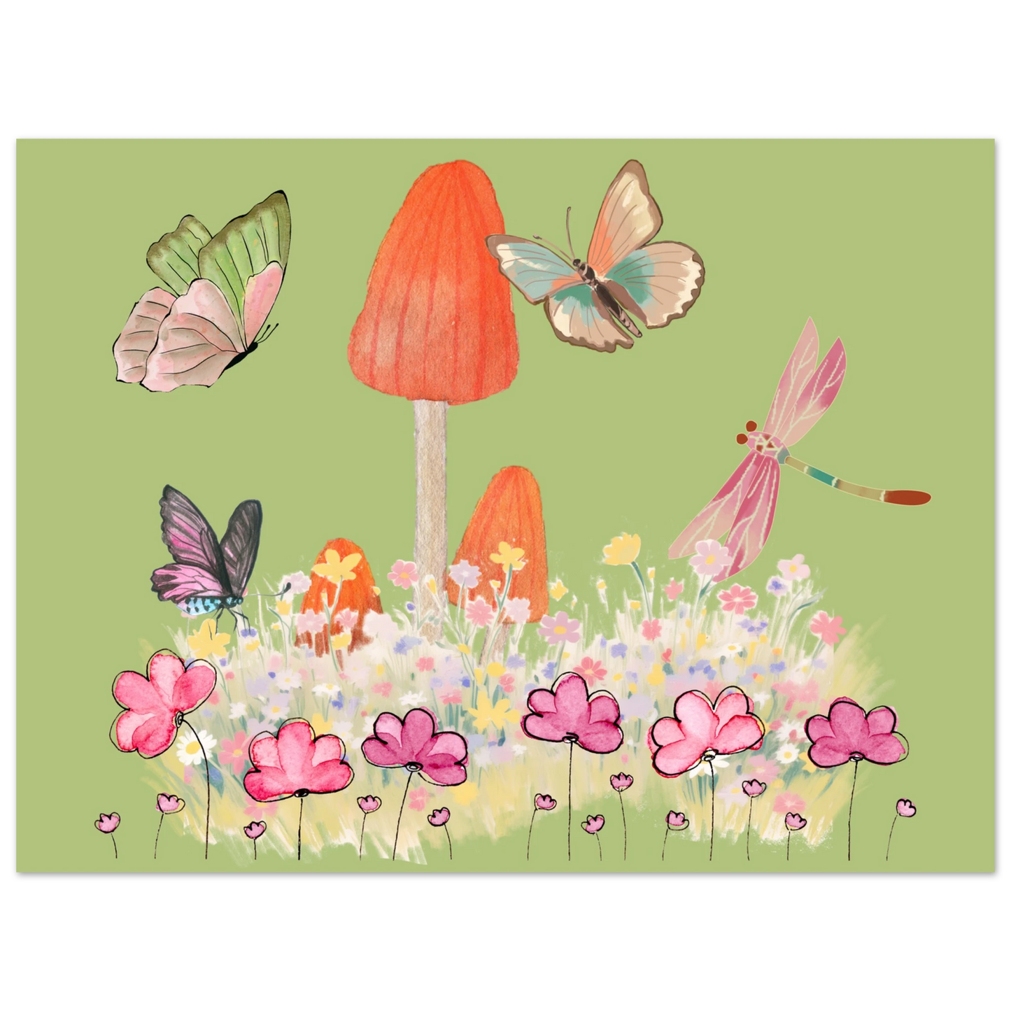 1f196f30-cbd7-460c-8e72-bbef3e35dda3