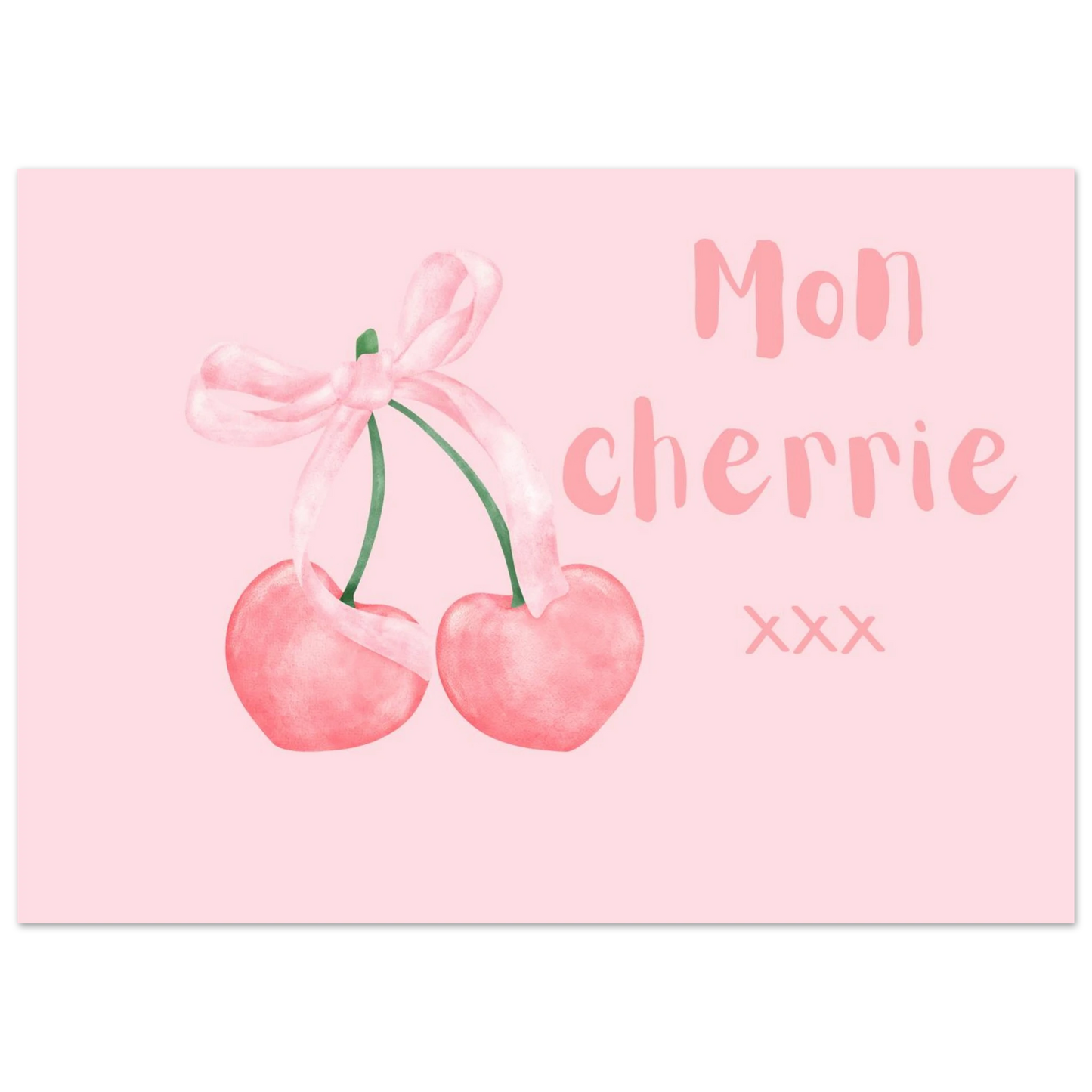 23d66261-bb52-4fa6-9fdc-11f99c19eae3