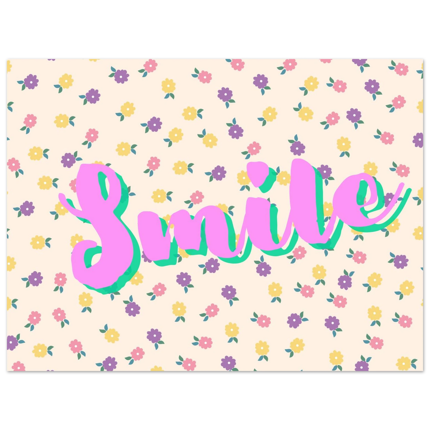 25a6d4b8-047c-43f3-b25d-0cf68029bf33
