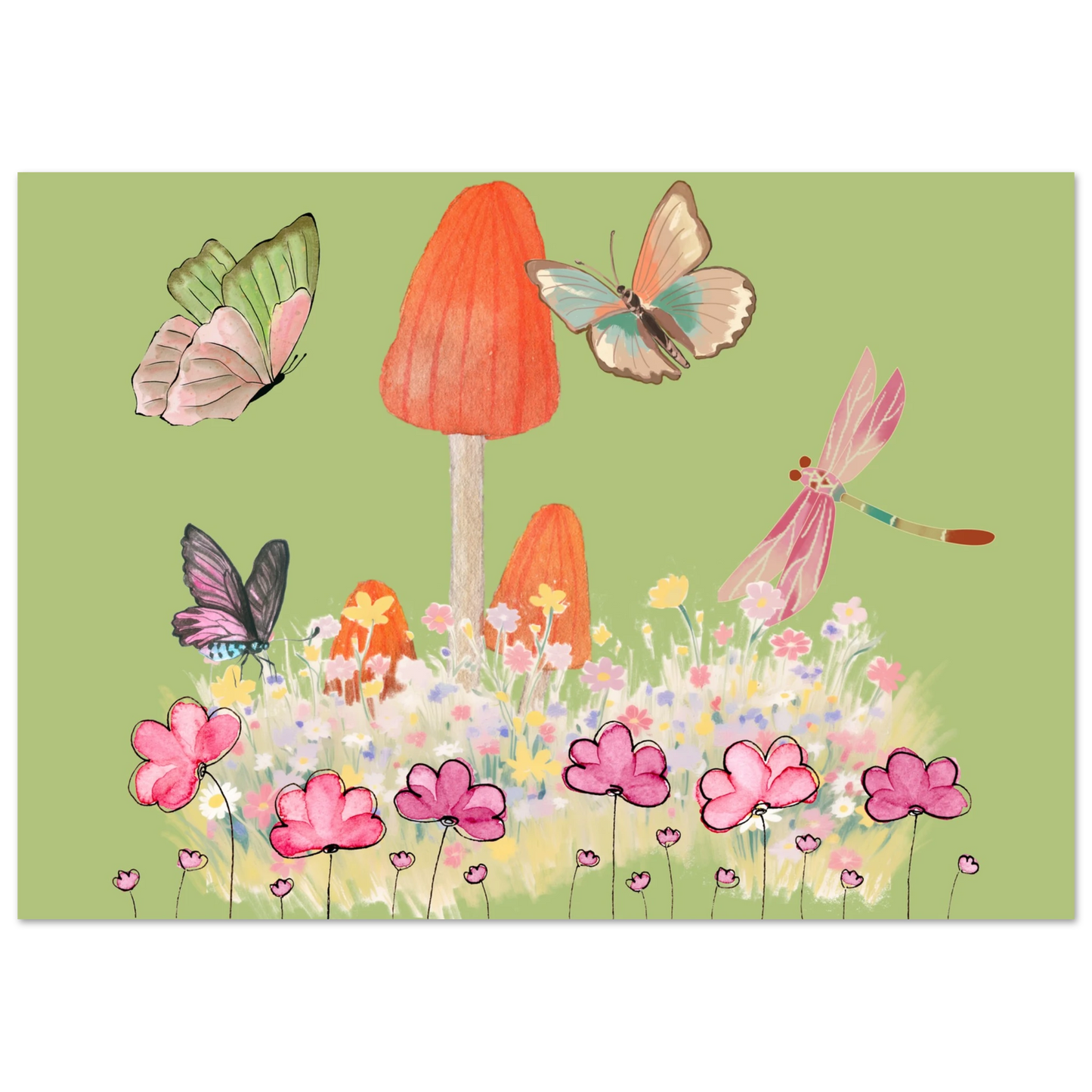 2b6eb89d-a76f-4b64-9a11-ee703eb39b4a