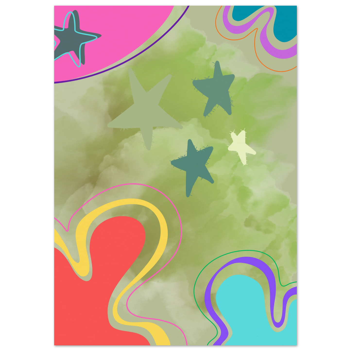 391f180a-95ca-4298-844f-33e5e962d507