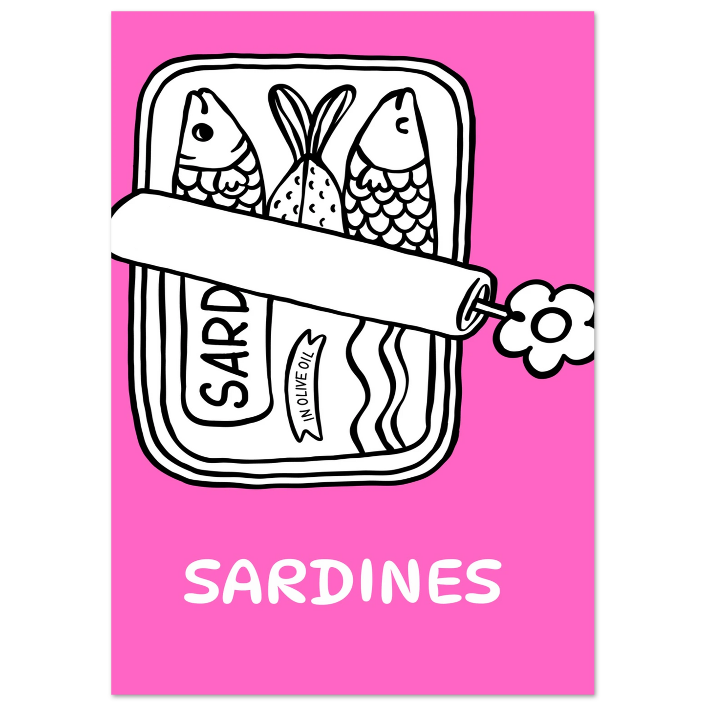 3acb5d6a-7de3-4cd5-a012-c8c3dd9173ae