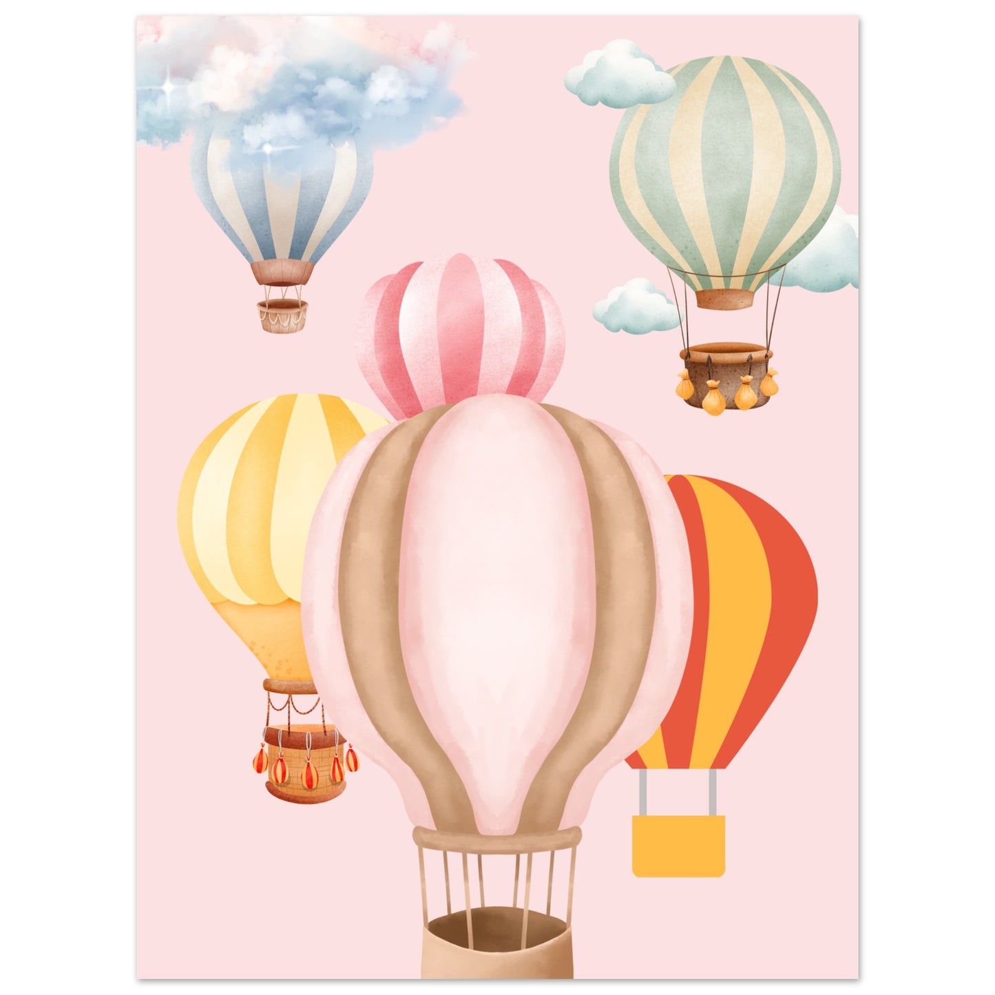 3cdfafdb-72b4-4f7f-a2f8-f1be6e8e17c3
