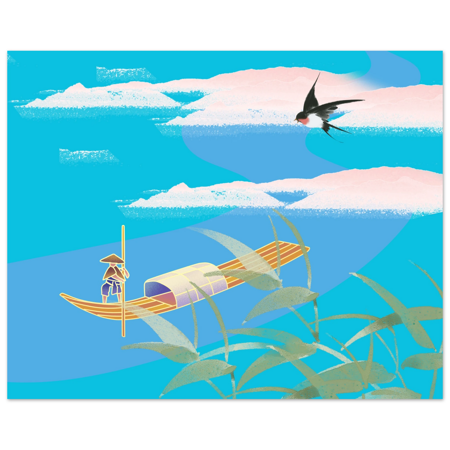 3f32f5ce-1d06-4d53-bc6e-50921c326560
