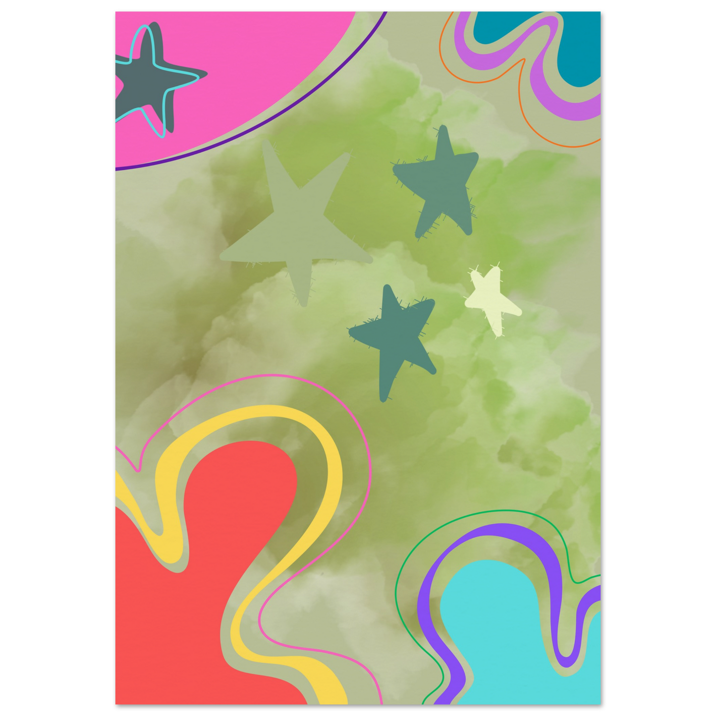 4284f7db-629f-479e-acc4-f08e3ce63e70