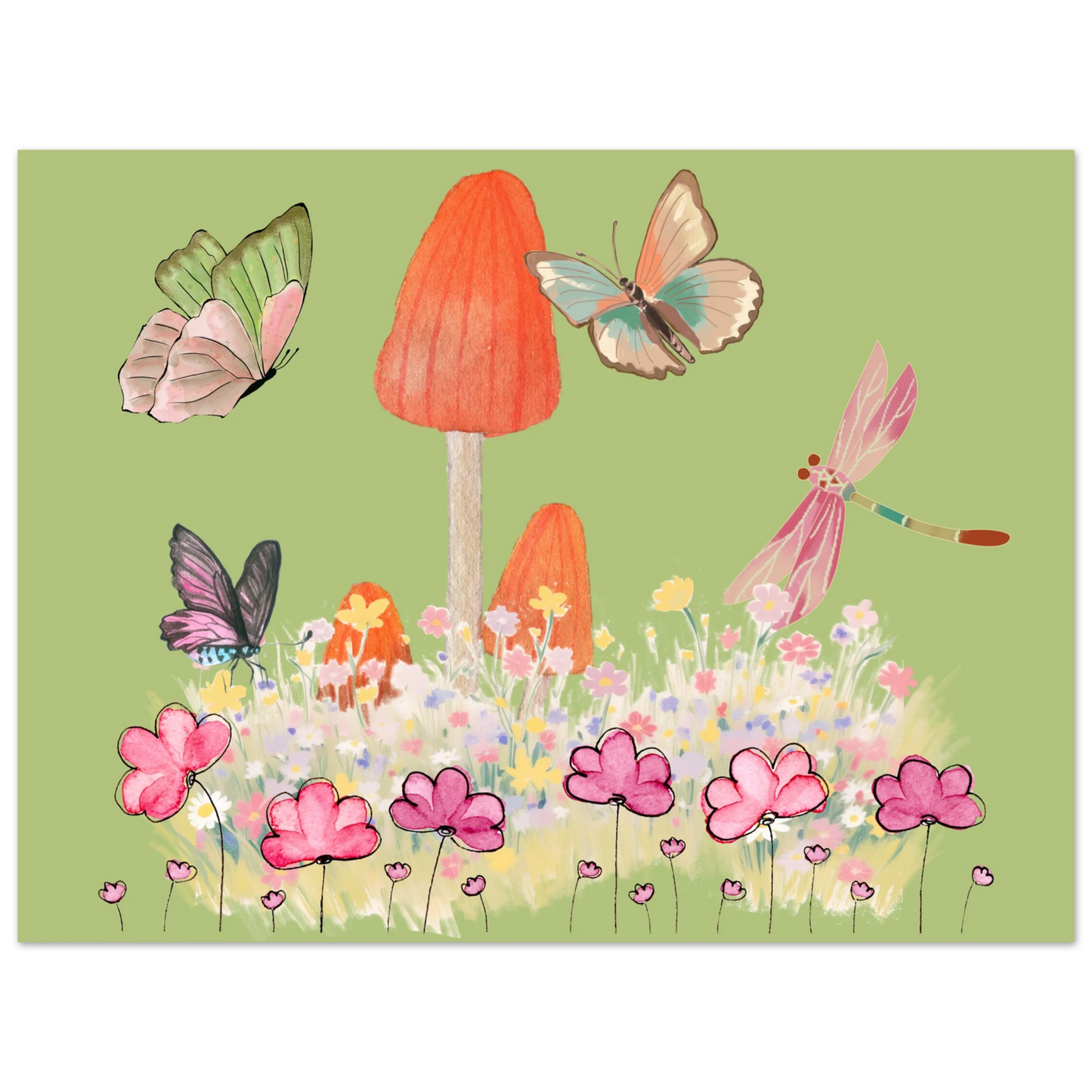 43760e1f-7489-46f9-bde8-ee1c38ea5e8d