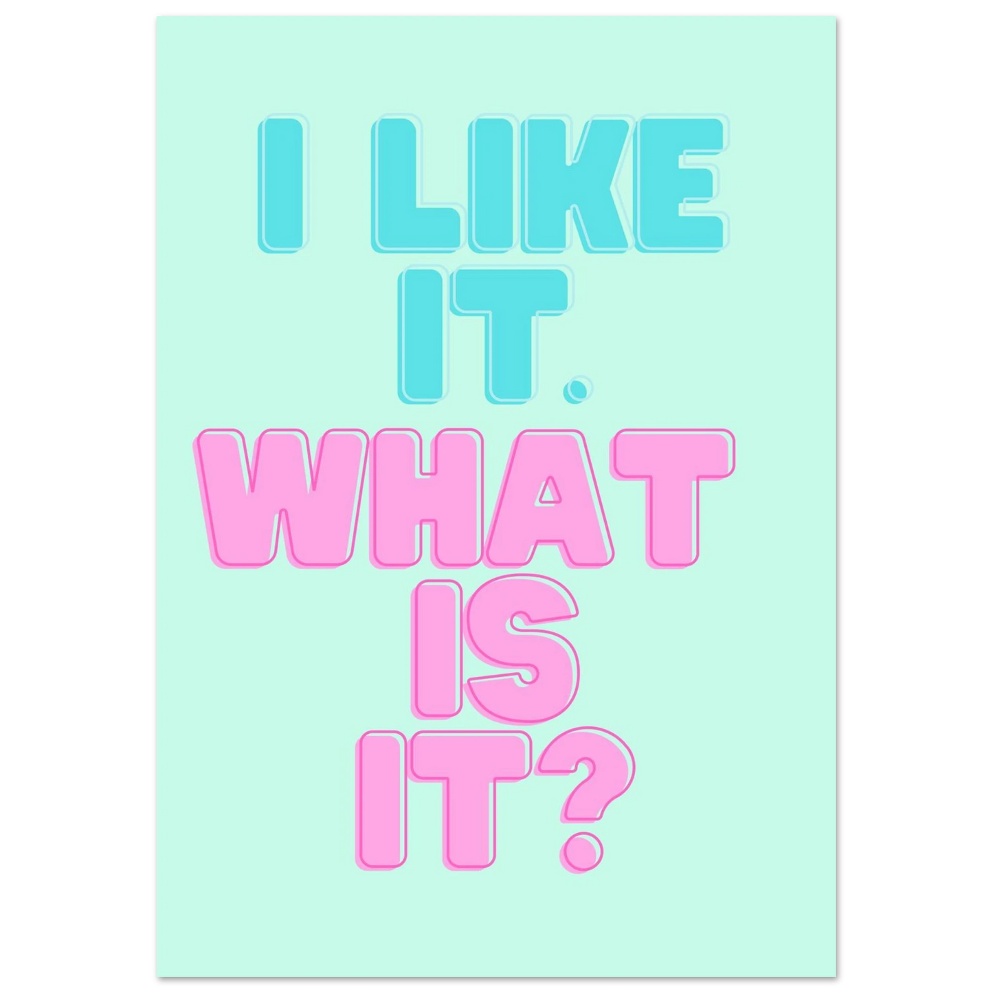 5128f2cf-bc80-4d02-8521-5b8af5247f0f