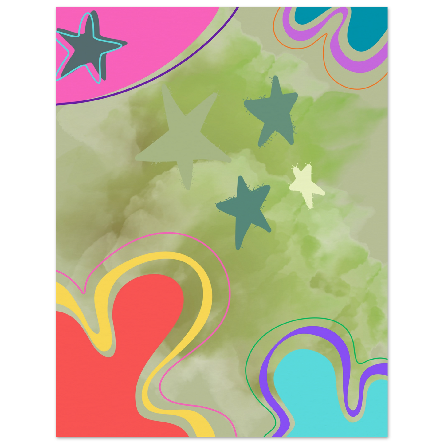 599d223d-da54-4567-9868-ba24fc001692