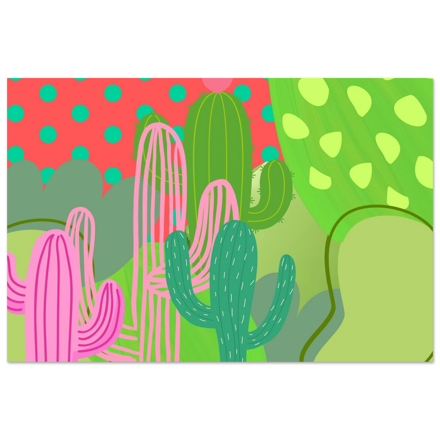 639fa506-8547-4dee-ac69-8381b36a2b30