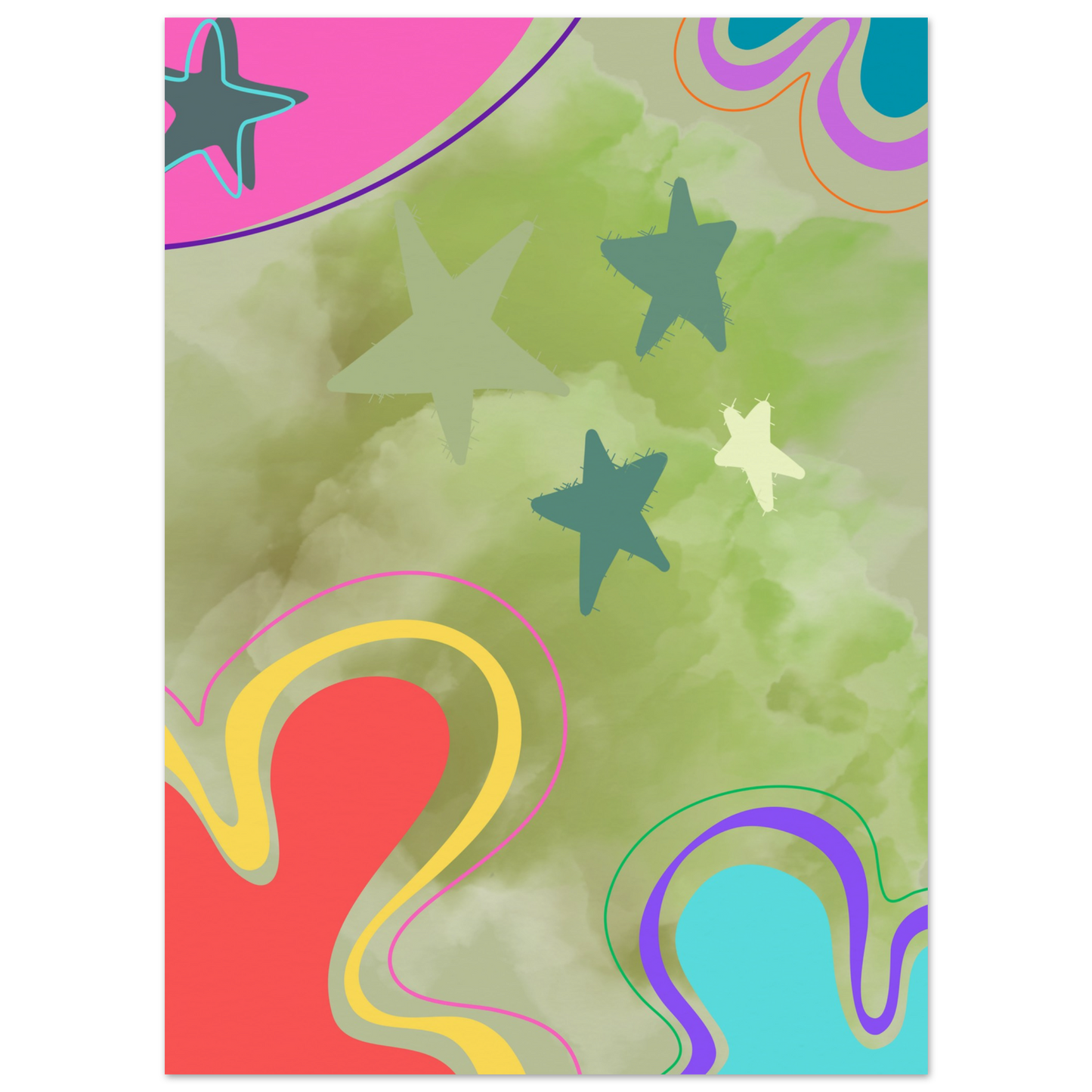 649f6b63-c69f-4b39-b02e-4d5256d02ffc
