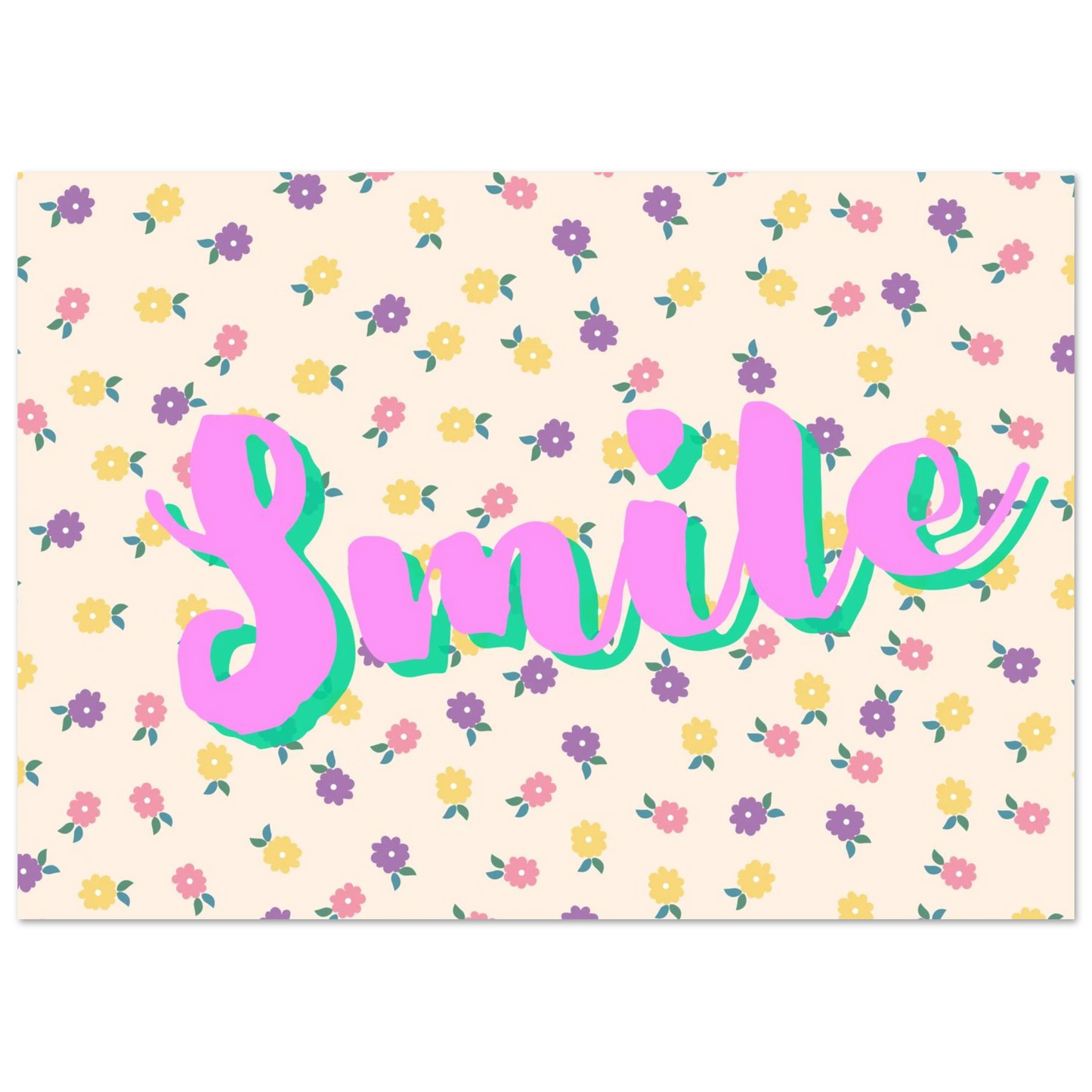 7c9233cd-6760-4301-9646-394b6953baf8