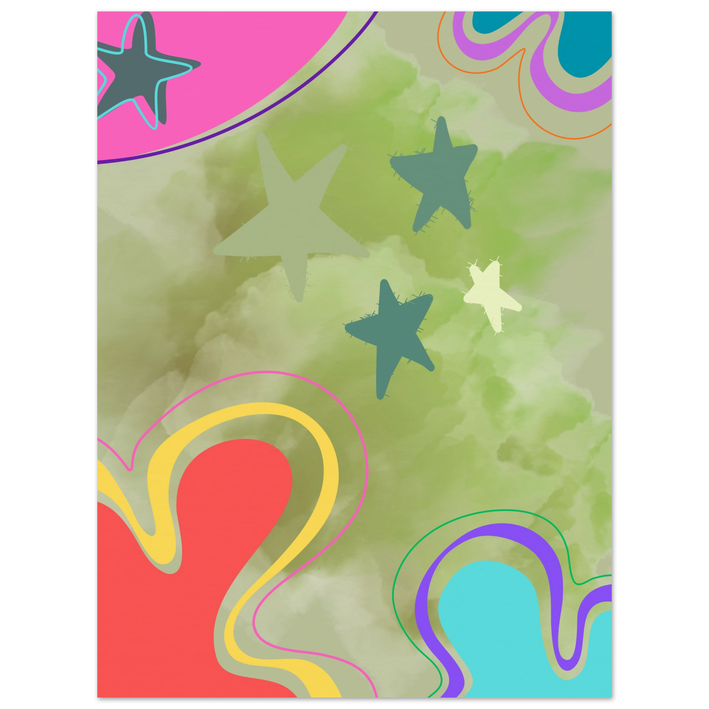 7d4b331b-87d0-48b2-bc0e-3de7422d8192