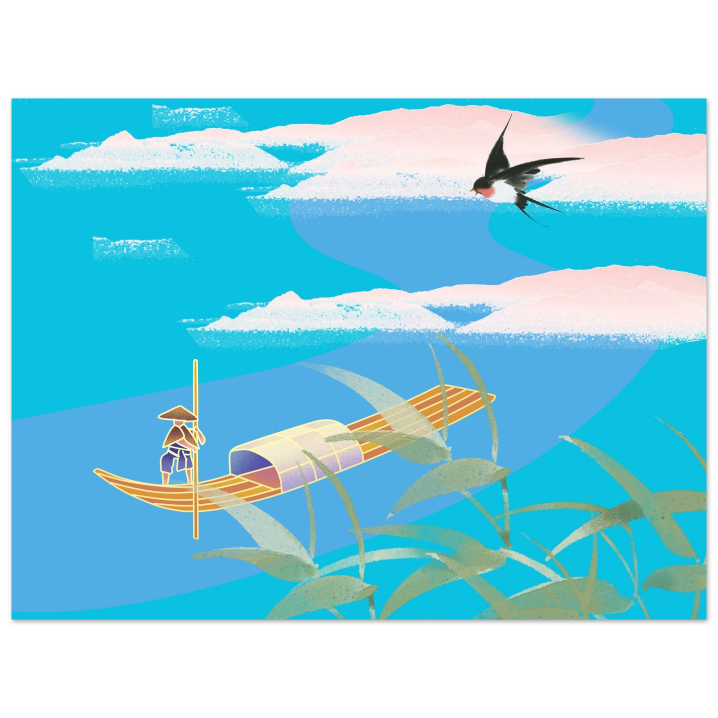 7e8ebe2c-2f84-4088-ae48-0dd657917a9b