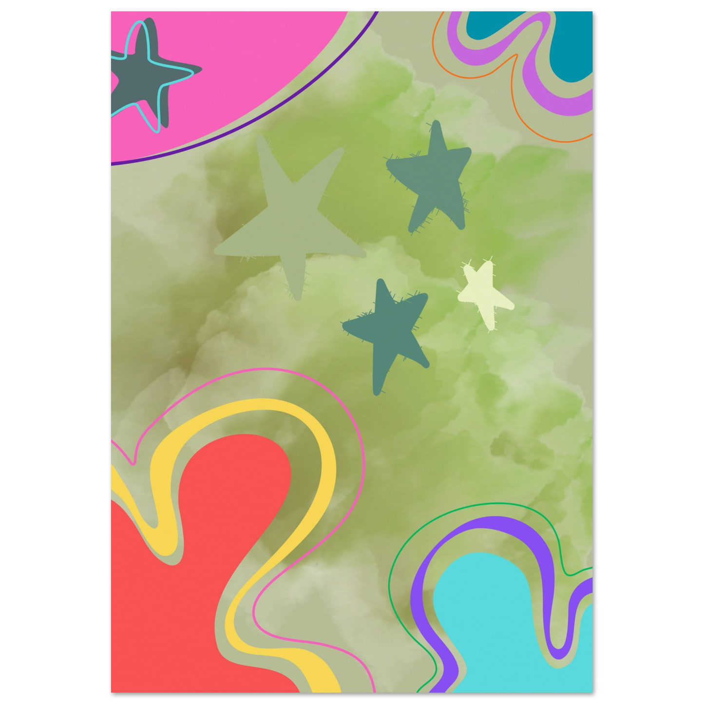 9218b6a4-3ffd-4ec3-8216-2e96fe531241