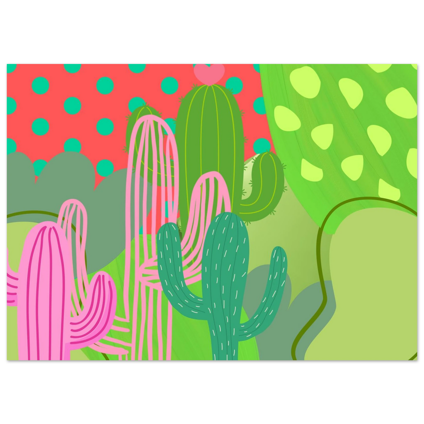 970521b8-1e4a-4e48-8c26-64f7d580c51f