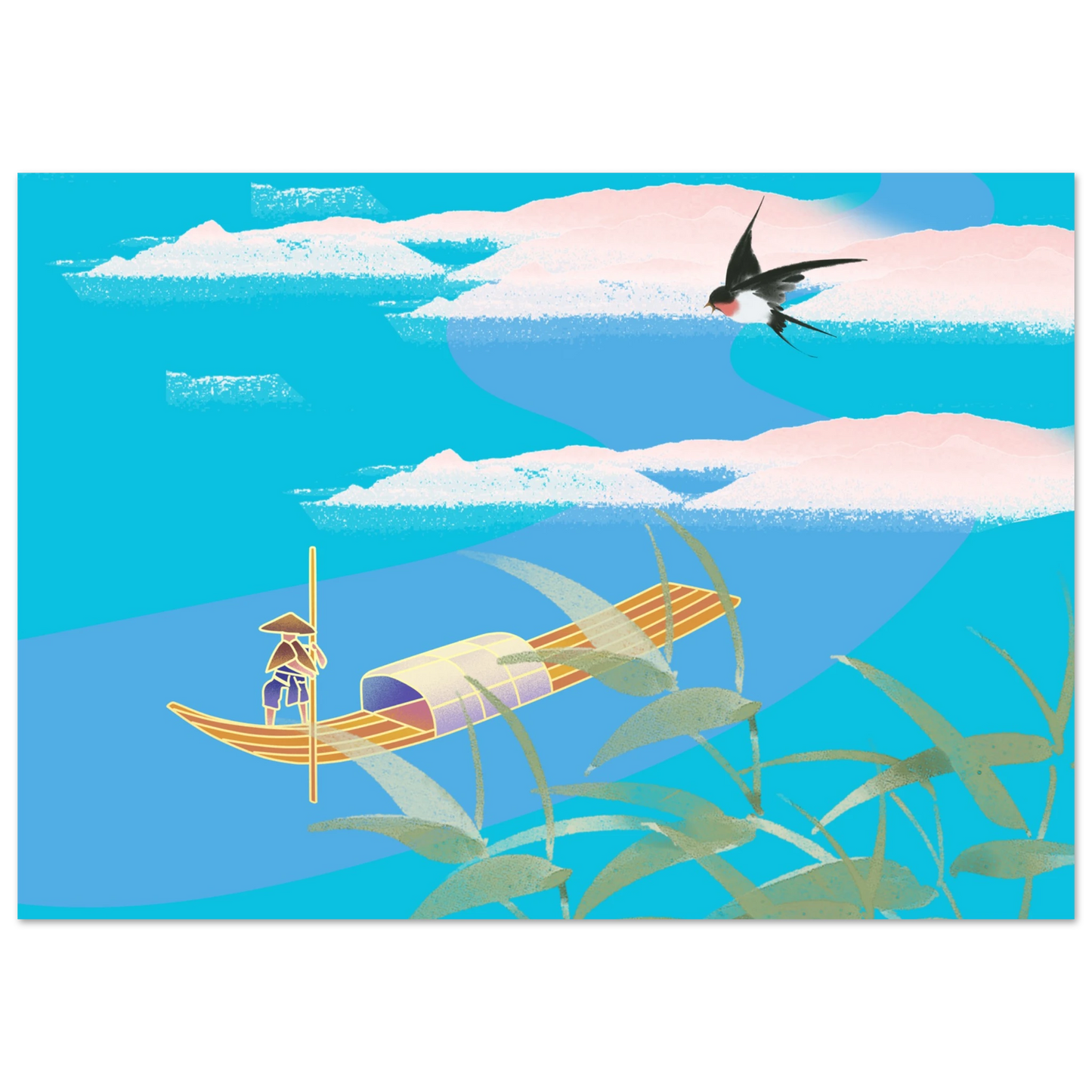 9823c974-c116-42f7-a340-96ef77e39385