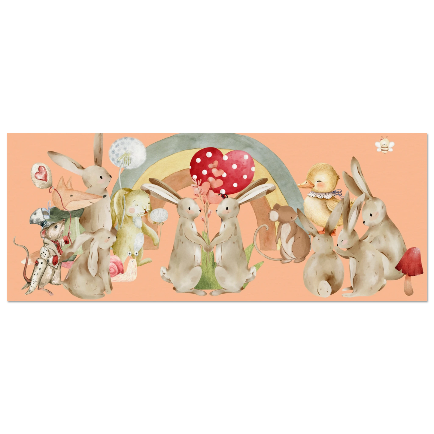 ad846740-7978-44c9-a2c7-13276aa23944