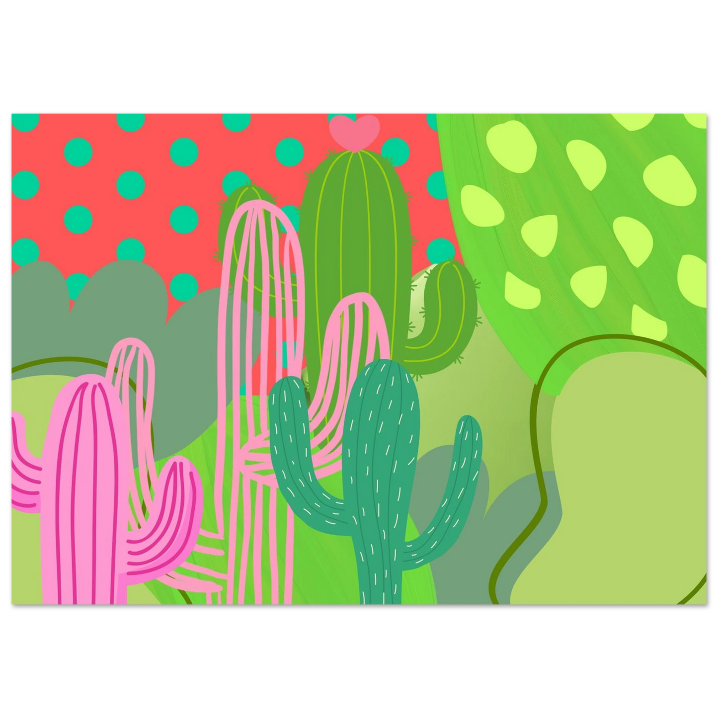 b01188ce-8110-4859-bb6e-302e2857750e
