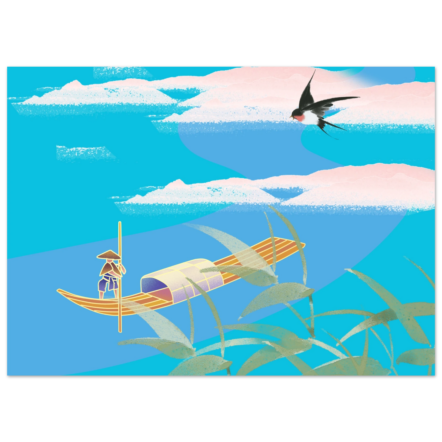 b36987af-bed0-4a59-a183-809a3a588de1