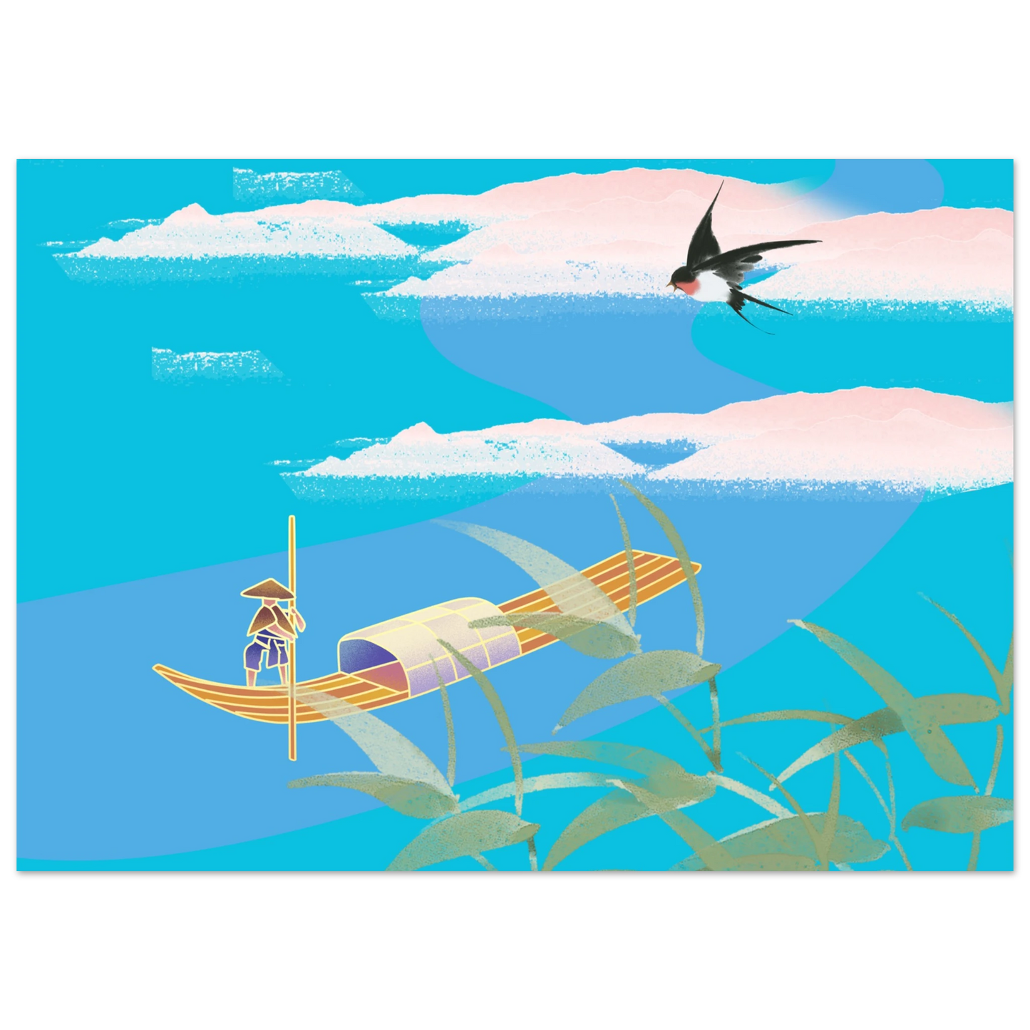 b58f048d-3dc1-442b-829b-a13b81b419da