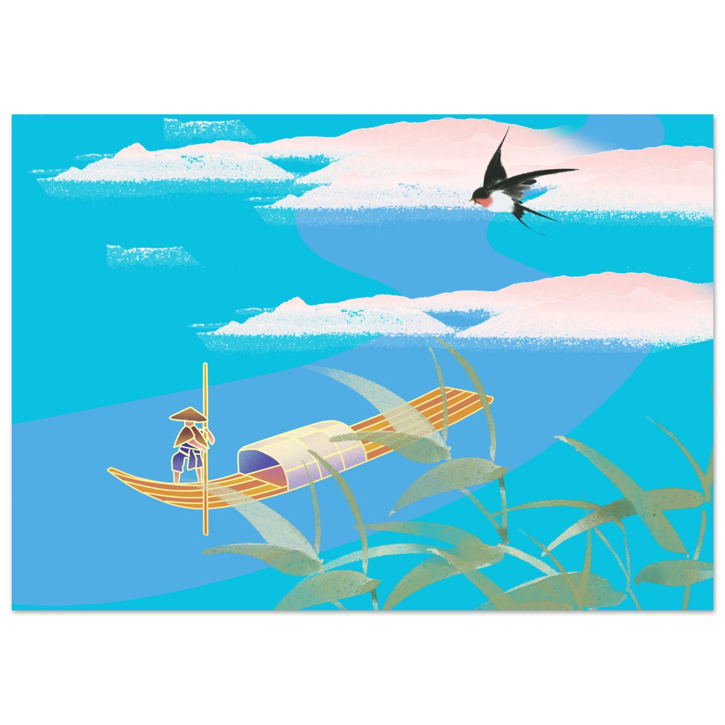 c8aa3202-9f31-4a5a-92d7-b6f492453fd6