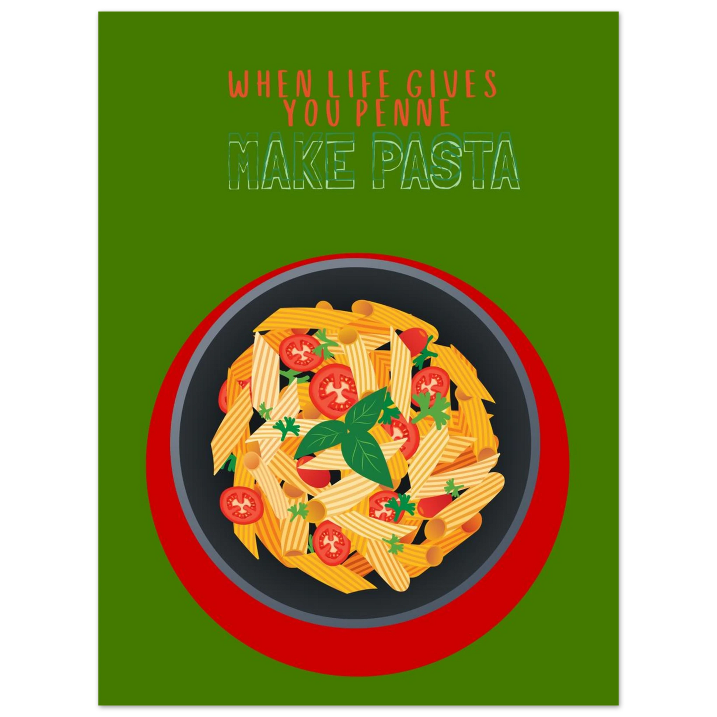 d3461977-239b-4127-861d-1c6532f19e6a