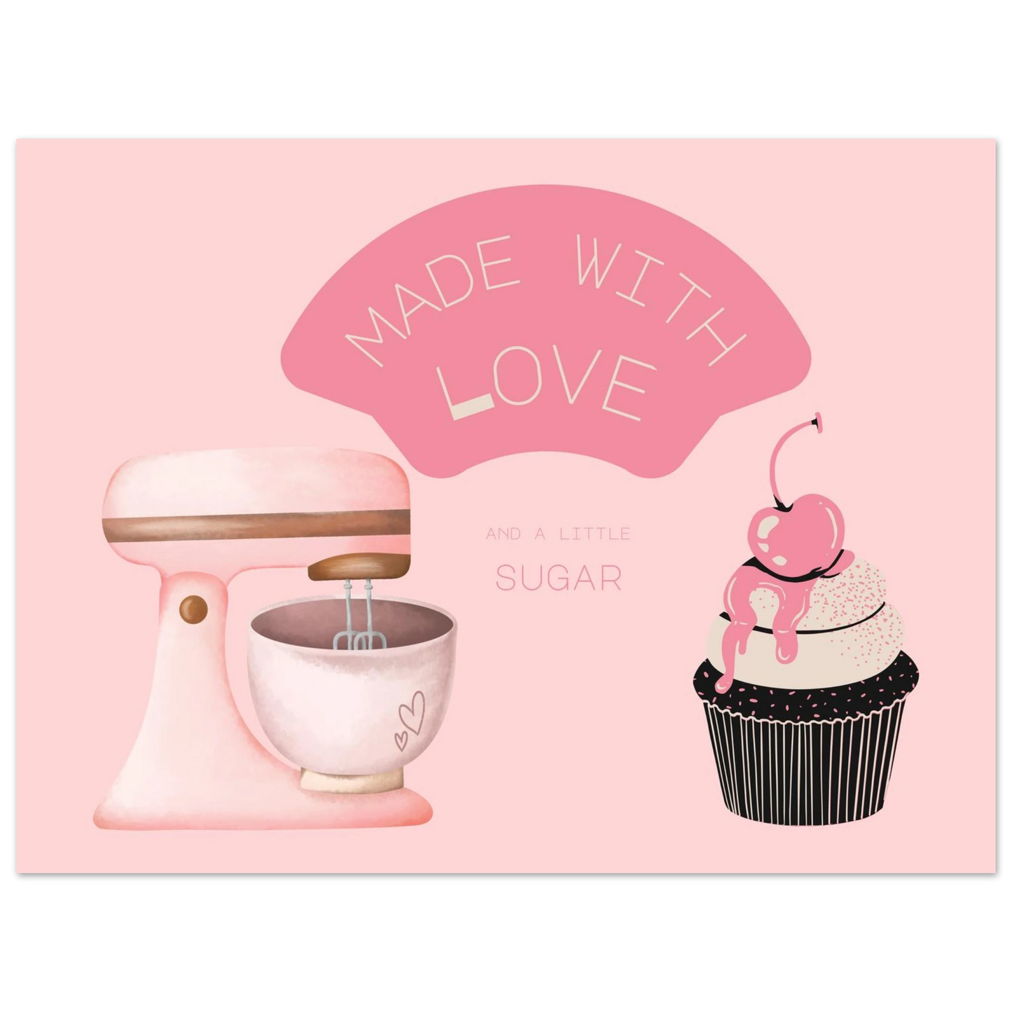 dab0c982-39ed-468e-856e-73927421bdfa