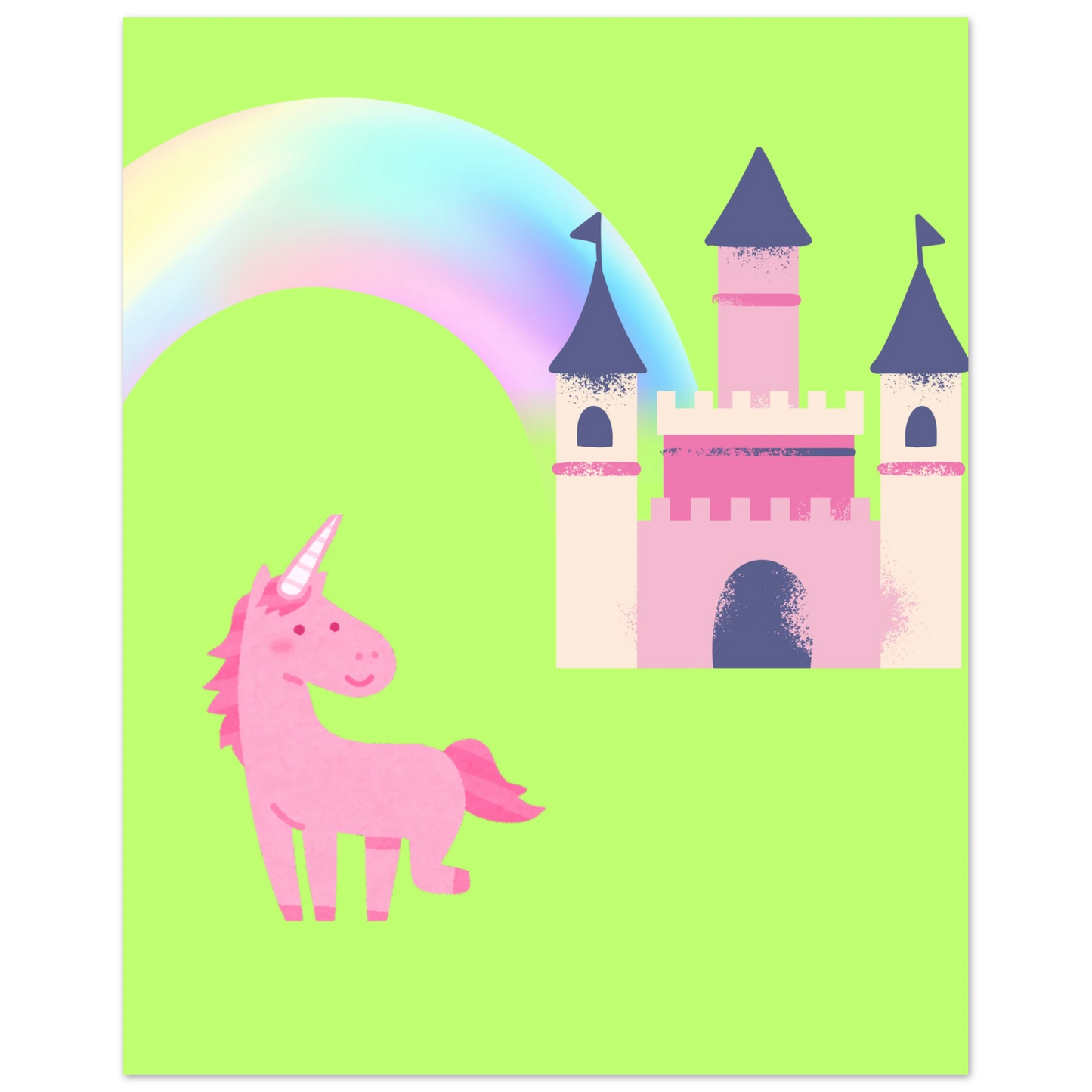 e891c88e-b414-47b0-a41a-fc5abba95fe3