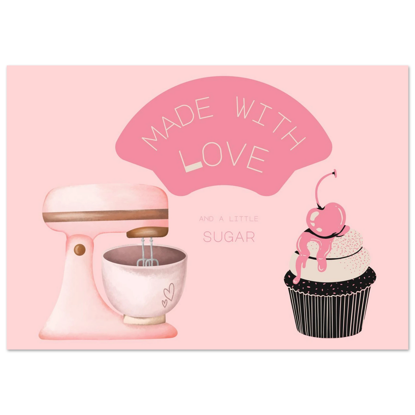 0b6461cc-a6fc-42eb-8b1d-95cb65fbeaf5