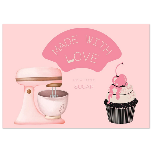 0b6461cc-a6fc-42eb-8b1d-95cb65fbeaf5