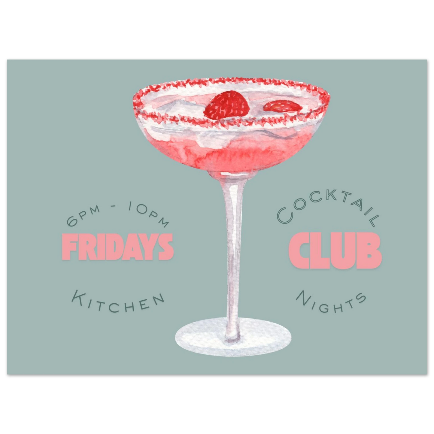 0c680020-b7bb-4543-bcdf-db9b3292f062