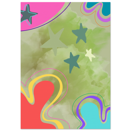 0c999803-e995-417f-b3e5-4fd8be51ced1