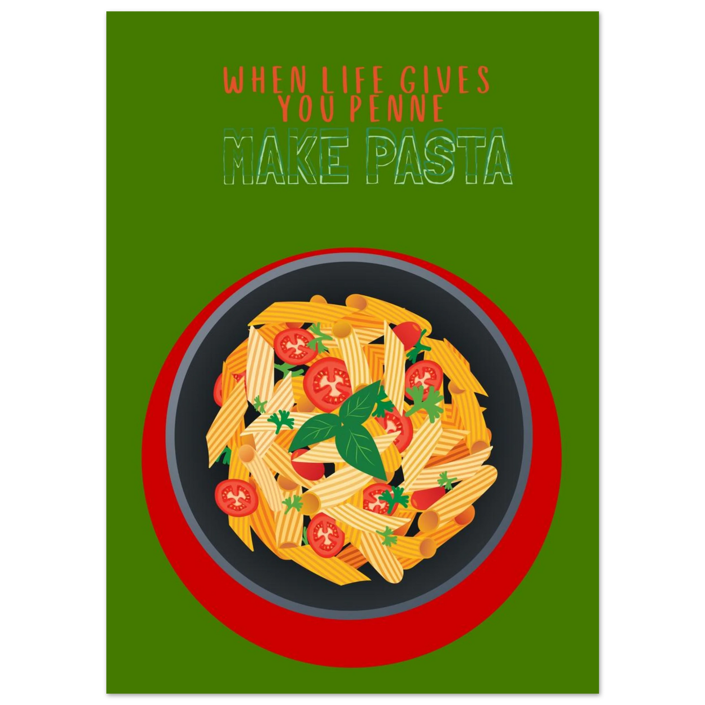 11c0dc18-f6f7-4f23-b635-5954f2dd3bf4