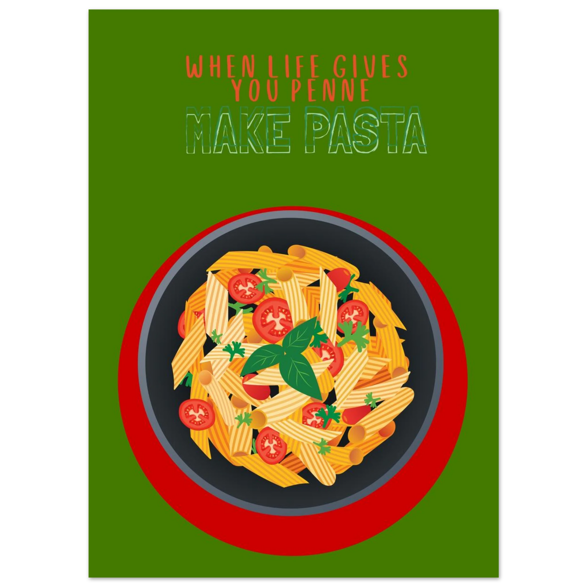 11c0dc18-f6f7-4f23-b635-5954f2dd3bf4