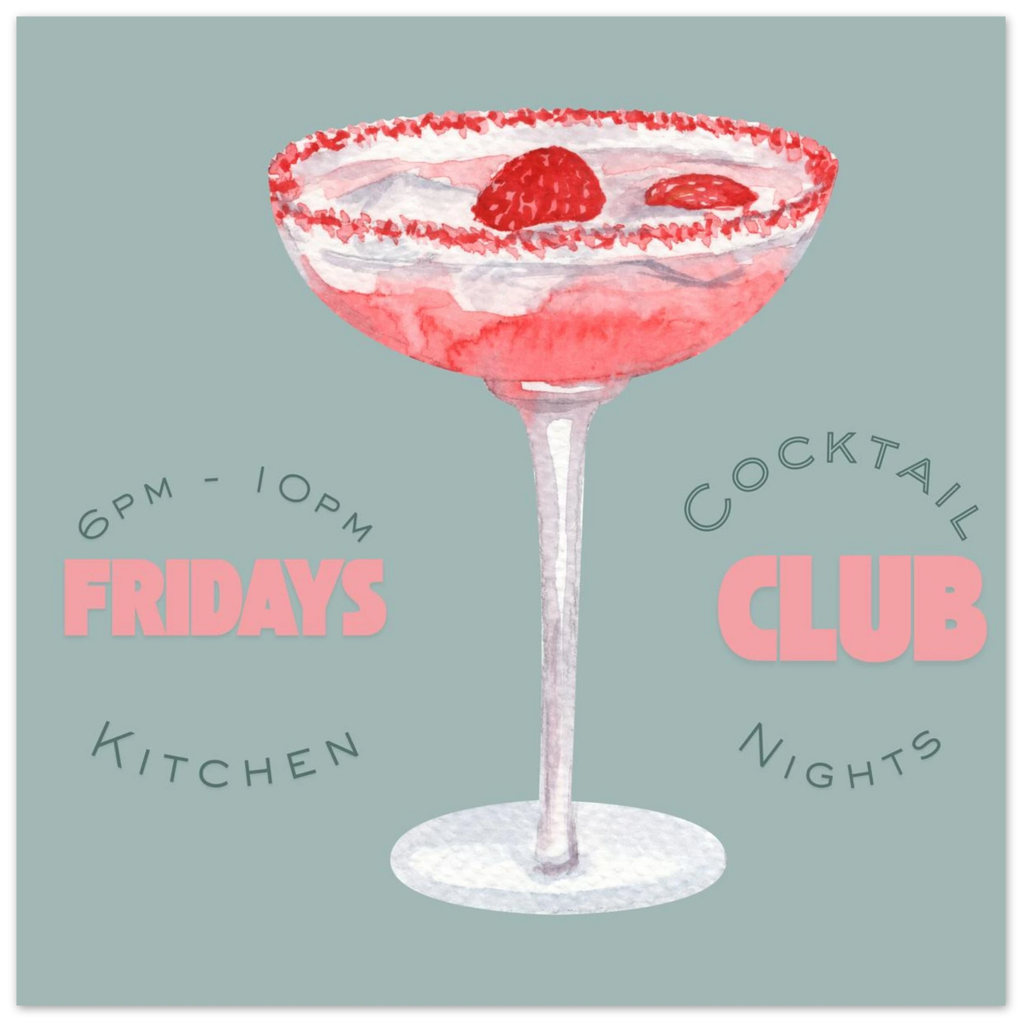 16db9e99-689f-437b-9d2a-e2fe6bd4452f