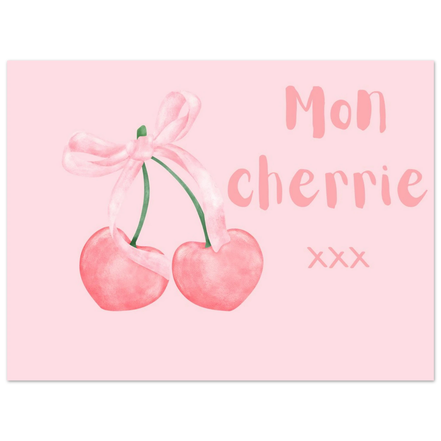 17ab4b3d-4712-4170-8856-beb3d43251de