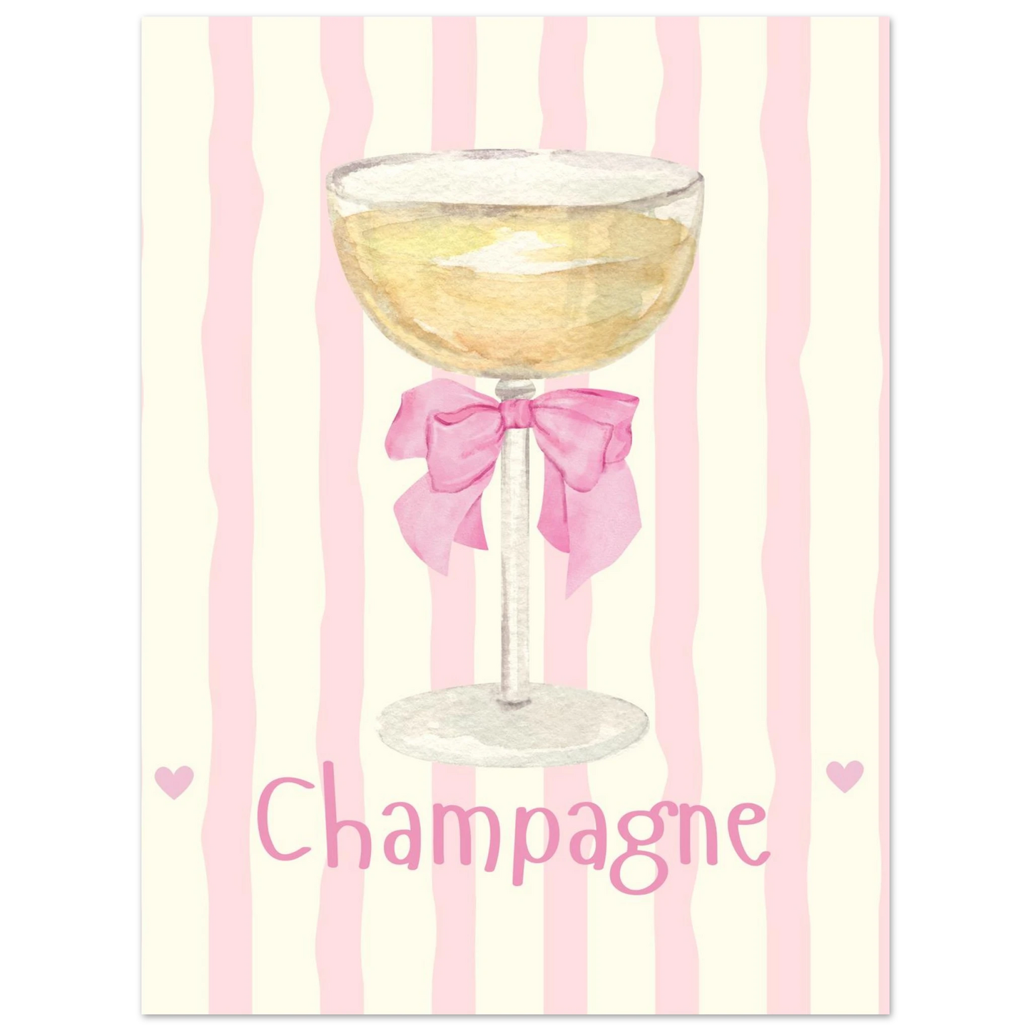 193313e9-b6bb-44e8-abff-d267d9cc5c39