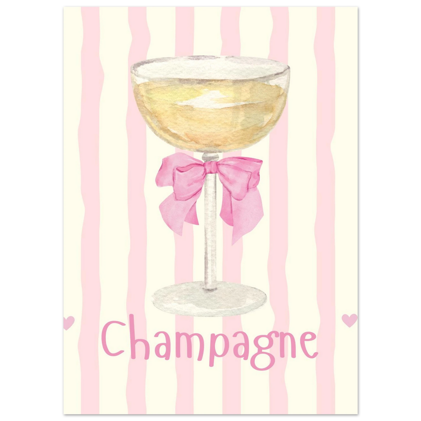 1dae2cc2-99b6-4296-aab0-cbfda281a5e0