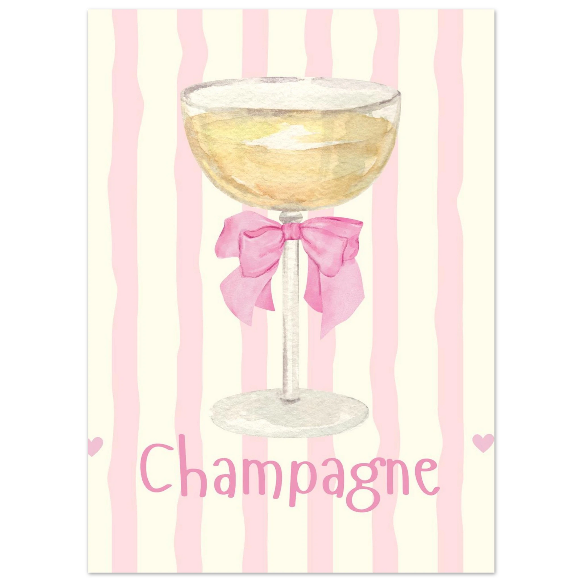 1dae2cc2-99b6-4296-aab0-cbfda281a5e0