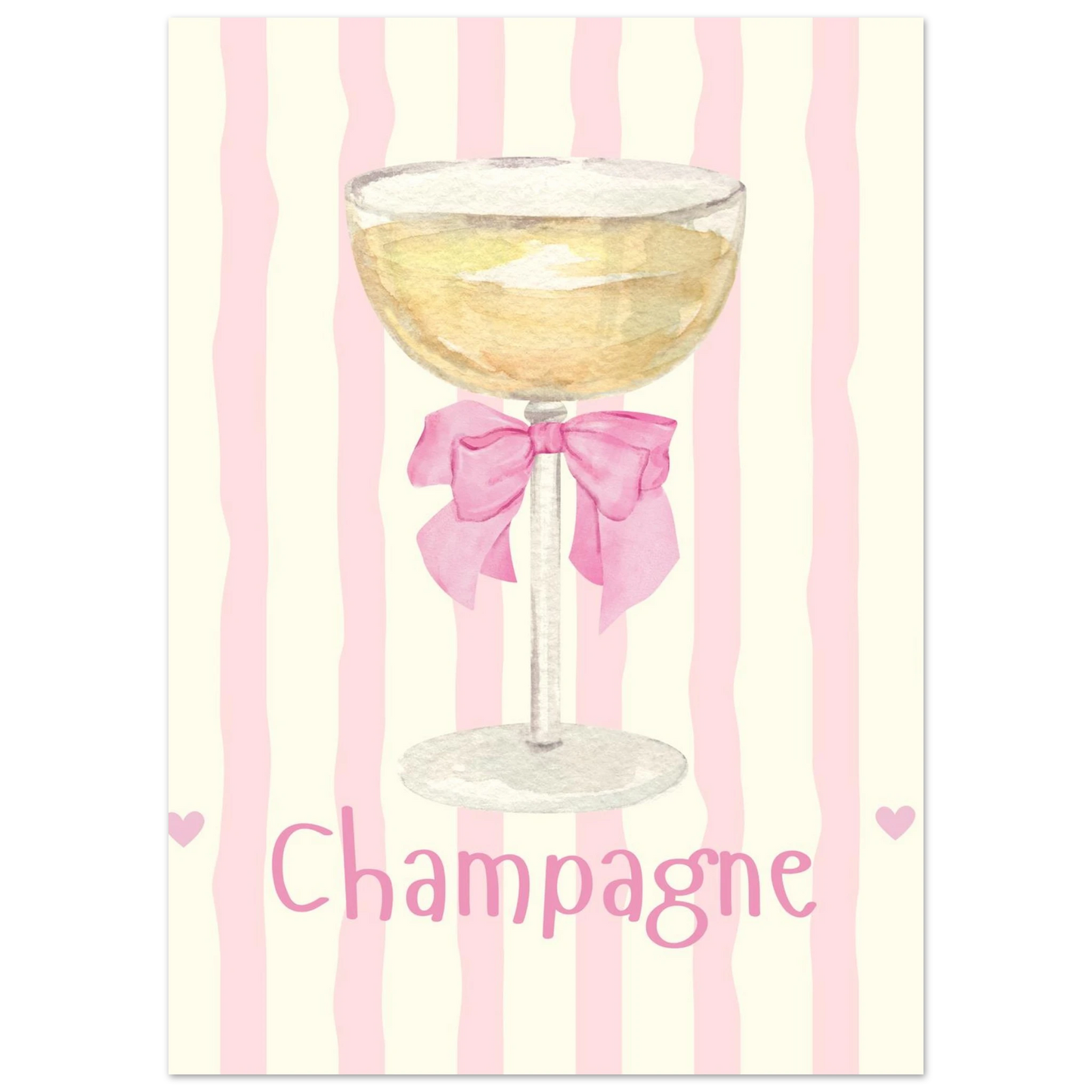 1ff1f6ea-395d-4c84-b45f-5bfe30e614a2