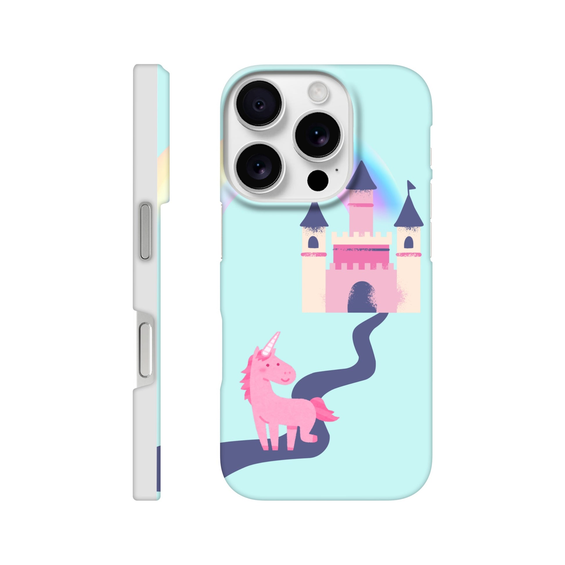 22f5e21d-6a1d-44c1-949e-0773dbf7cc86