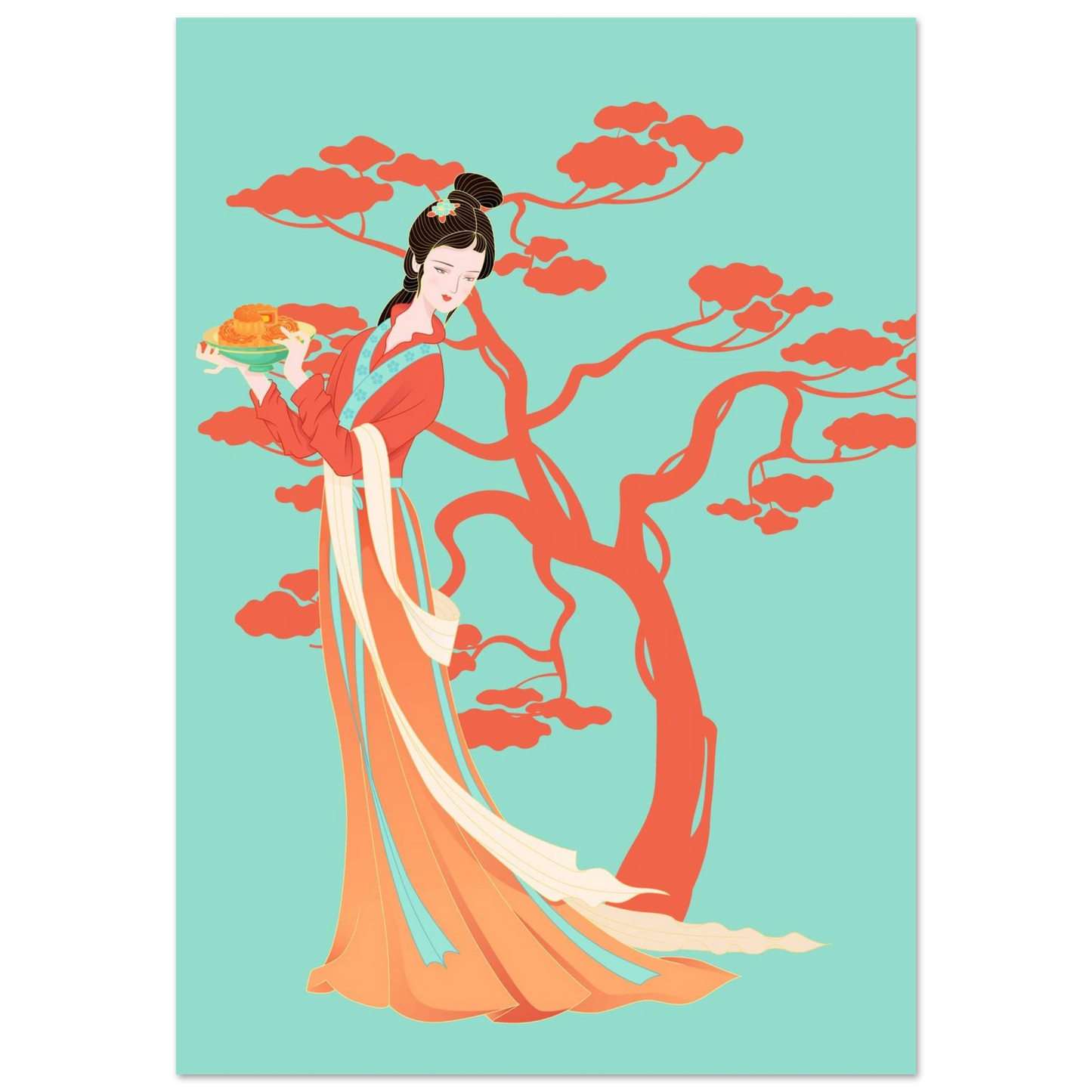 23f3a9a1-7b5f-4b01-ad76-289f3e28297e