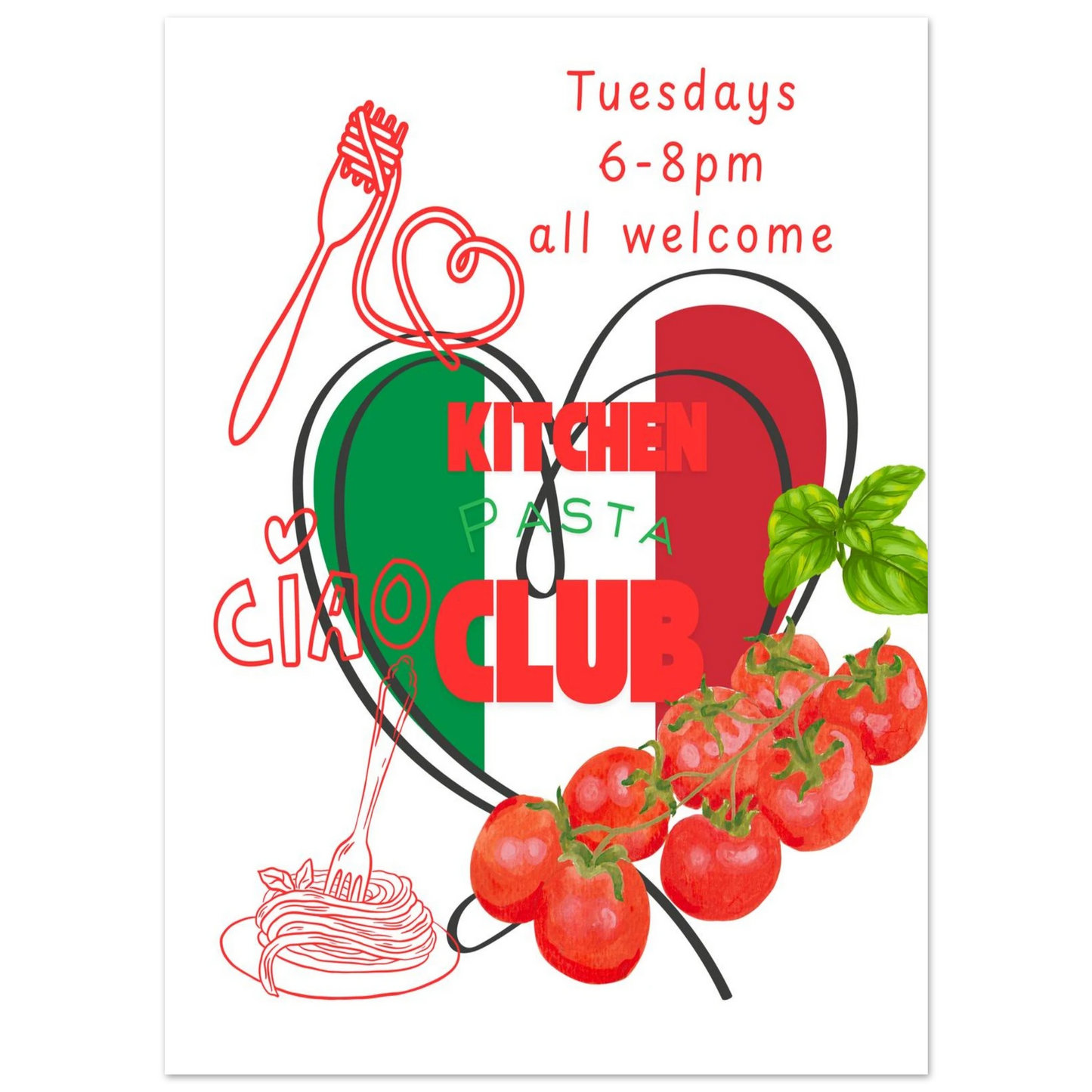 2b3b42dd-ef40-4dd7-9617-afaa43293918