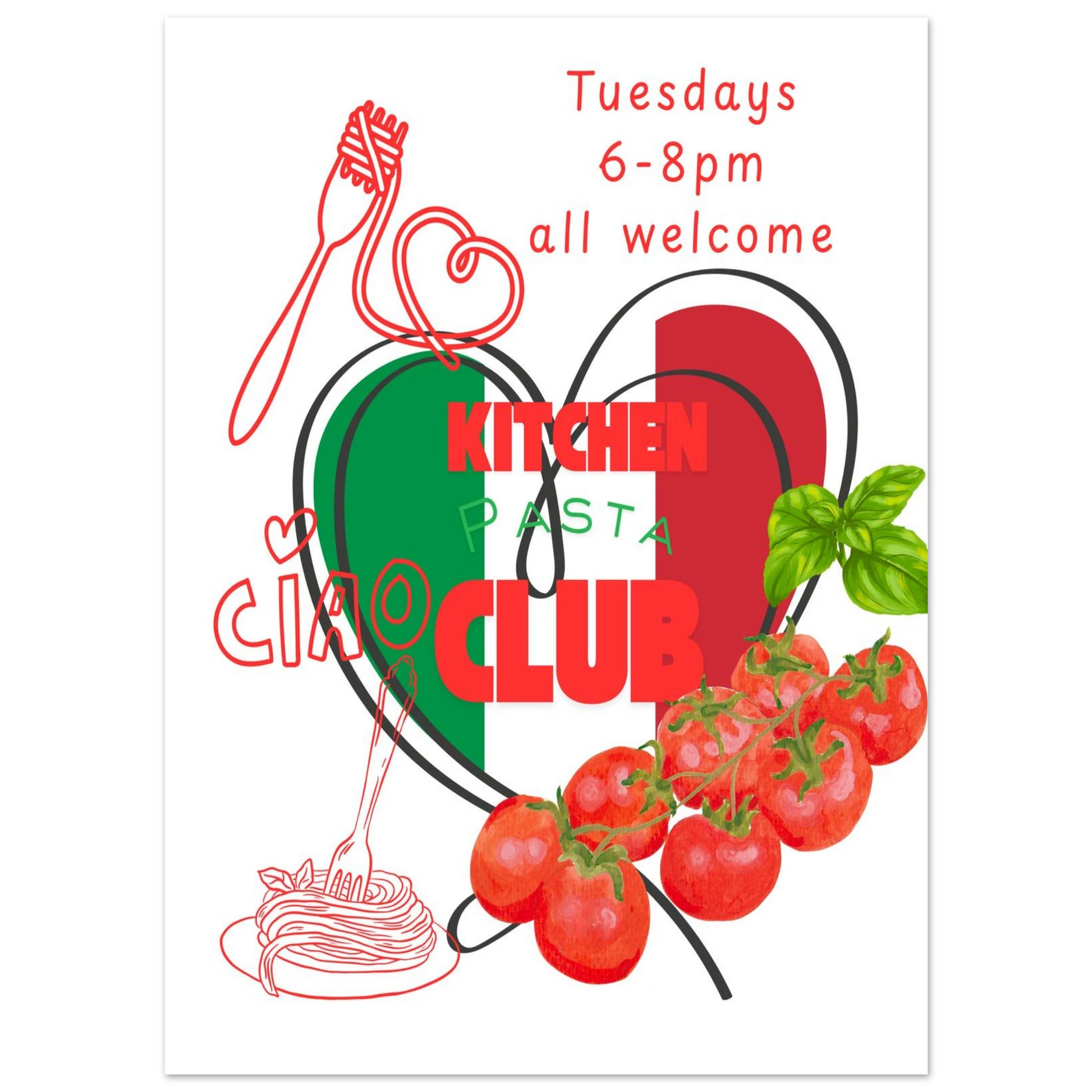 2b3b42dd-ef40-4dd7-9617-afaa43293918