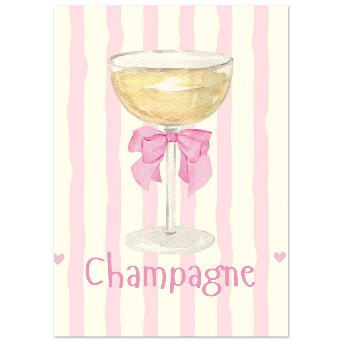 2e9049bf-166b-4cbe-b0f8-9d92a8dd0858