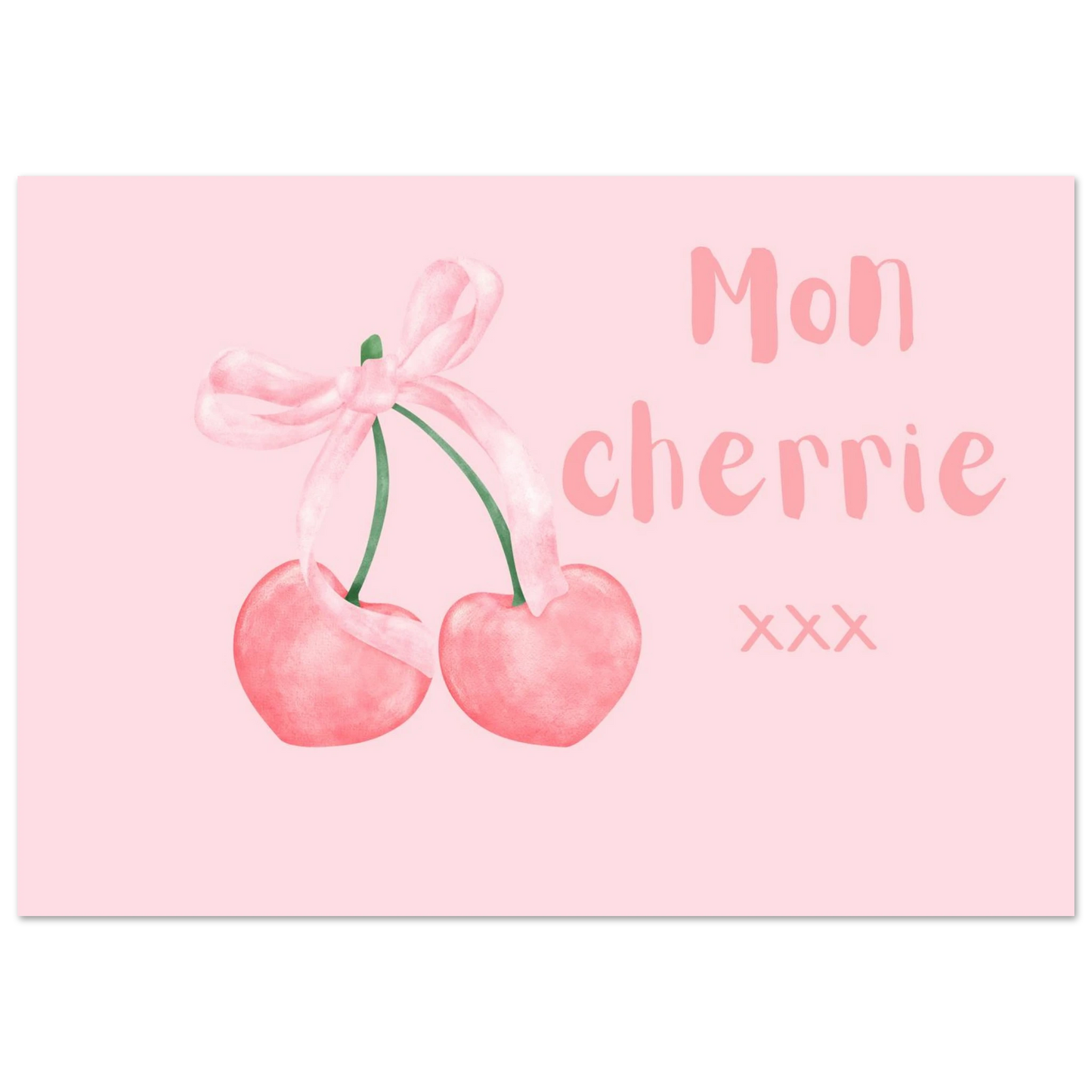 2ec2111d-5e10-4afb-b3a6-87b41a96c155