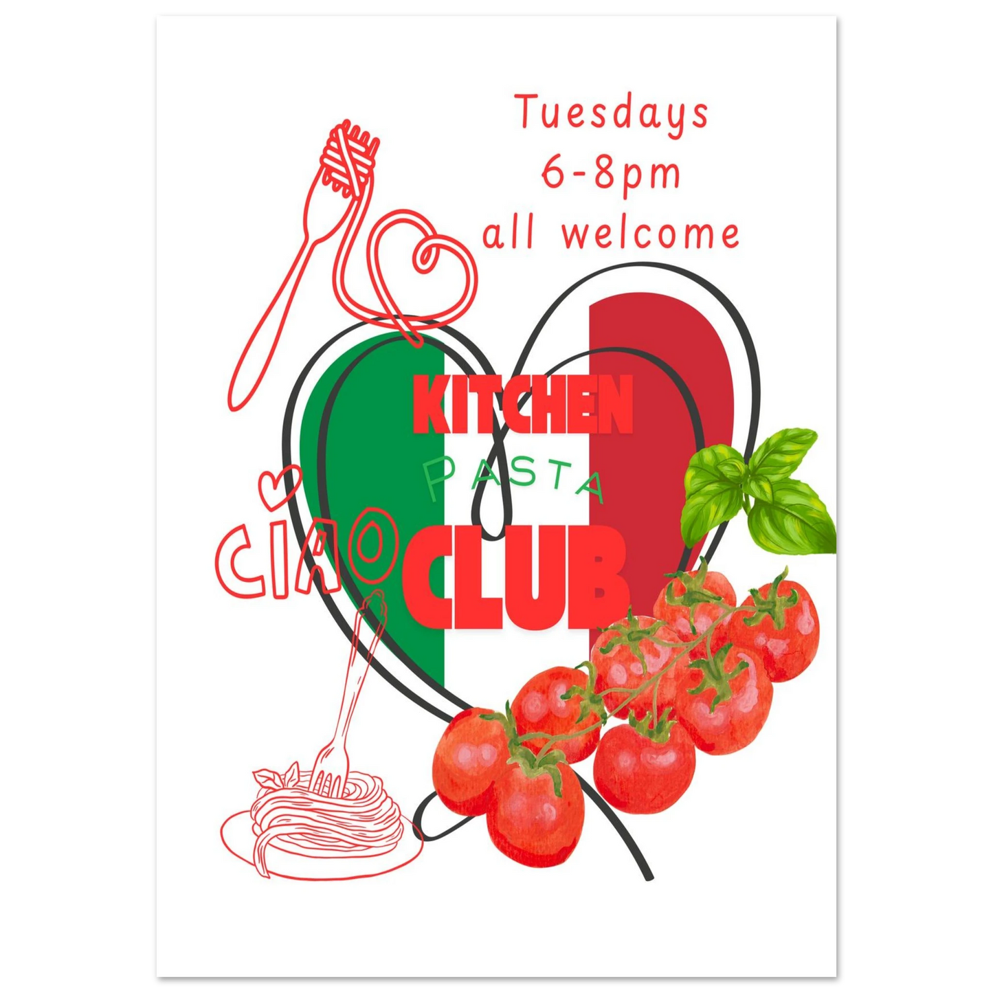 304f0337-6375-4425-b649-62887475beef