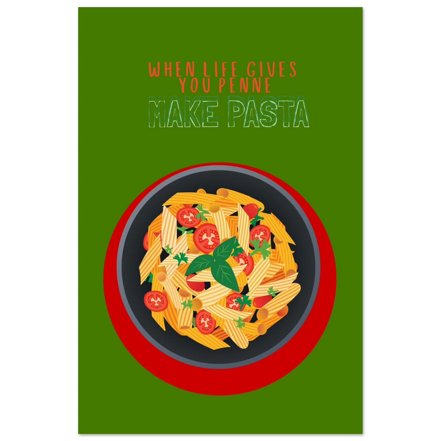 37e4d04b-83c2-4155-bab1-676de307c88c