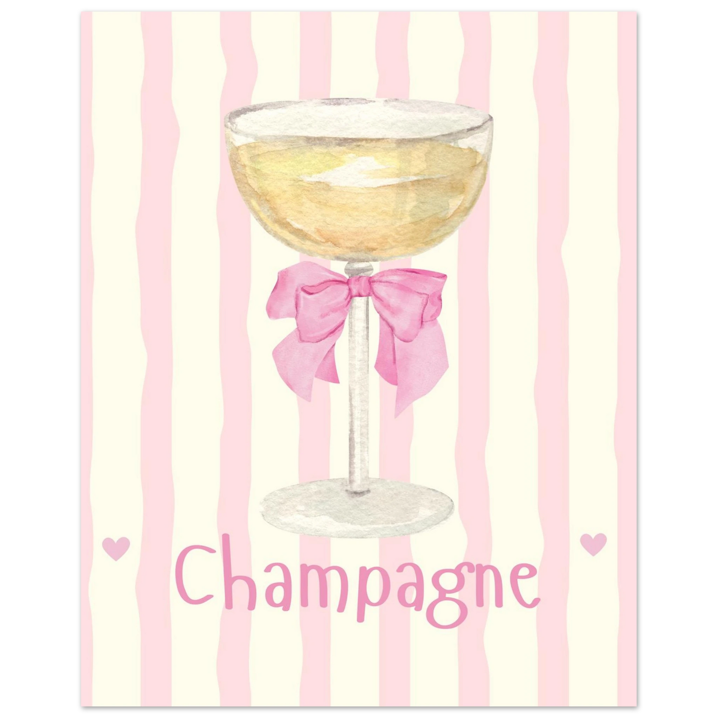 3a2a3aba-4984-4d1e-88ea-3fabc93be139